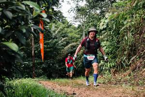 BIB: 
                            <button type="button" onclick="openModal(26432185)" class="btn btn-primary btn-sm float-right btn-popup" data-toggle="modal" data-target=".modal-high-quality">
                        <i class="fas fa-shopping-cart"></i> Add to Cart
                    </button>
                                            <button type="button" onclick="isThisMe(26432185, true)" class="btn btn-success btn-sm float-right btn-popup btn-isme hidden" data-toggle="tooltip" data-placement="bottom" title="นี่คือรูปของคุณใช่ไหม คลิกที่นี่เพื่อเอาเข้าอัลบั้ม">
                        <i class="fas fa-plus"></i> Add to album
                    </button>
                    <button type="button" onclick="isThisMe(26432185, false)" class="btn btn-warning btn-sm float-right btn-popup btn-isnotme hidden">
                        <i class="fas fa-ban"></i> Remove from album
                    </button>